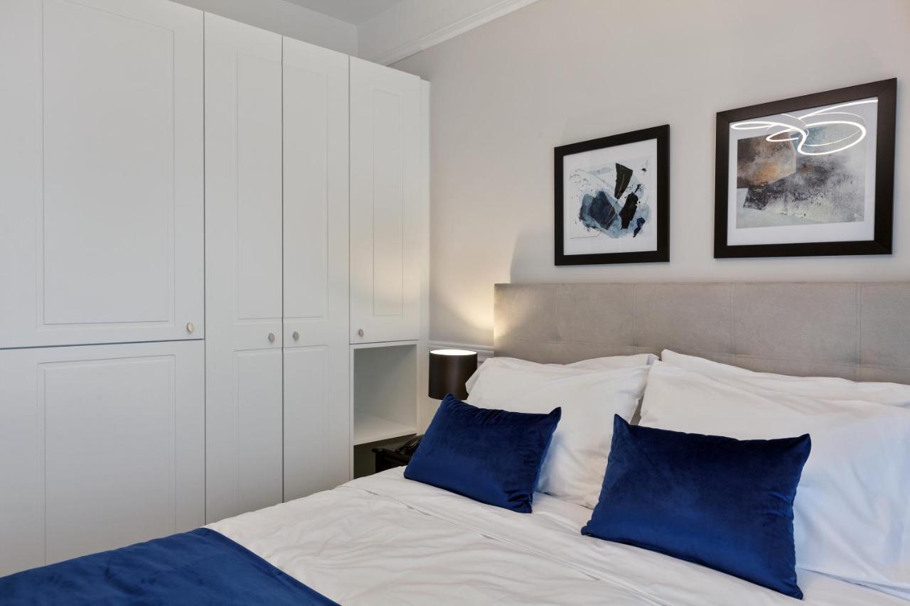 Classic Hotel By Athens Prime Hotels Extérieur photo